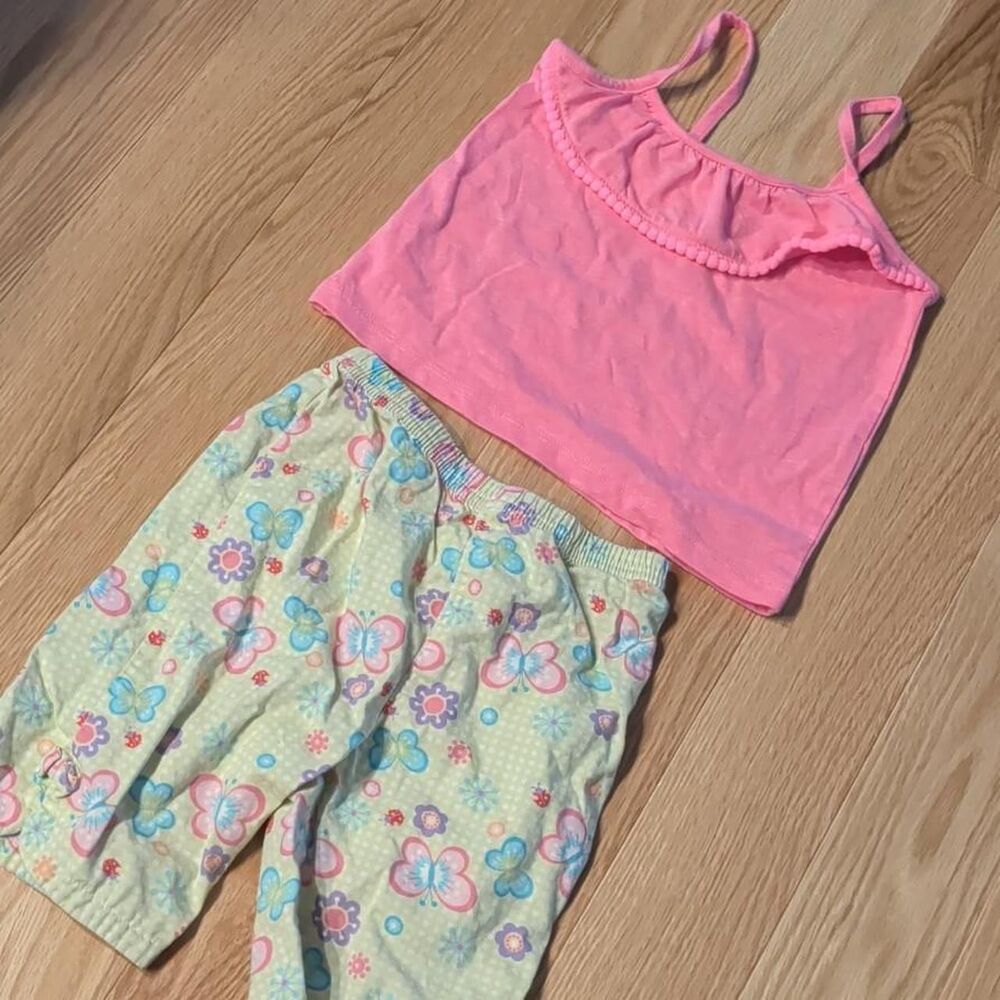 Unbranded Women's multi Bundles